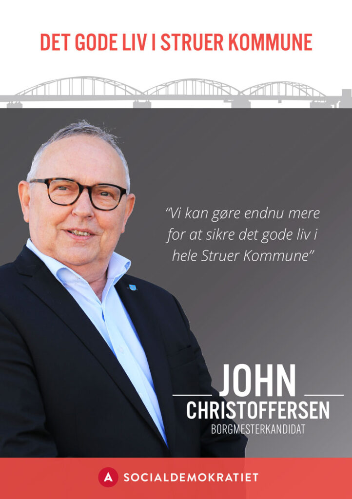 Dette billede har en tom ALT-egenskab (billedbeskrivelse). Filnavnet er SOCSTRU-2021-Folder-Struer-1-722x1024.jpg