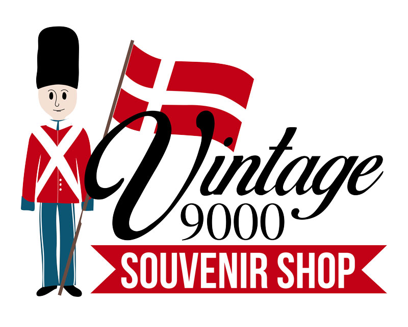 Dette billede har en tom ALT-egenskab (billedbeskrivelse). Filnavnet er Vintage-9000-logo-06-1.jpg