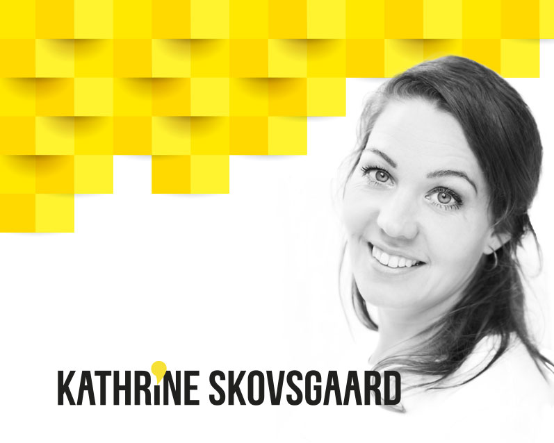 Dette billede har en tom ALT-egenskab (billedbeskrivelse). Filnavnet er Visitkort_Kathrine-1.jpg